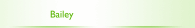 Bailey